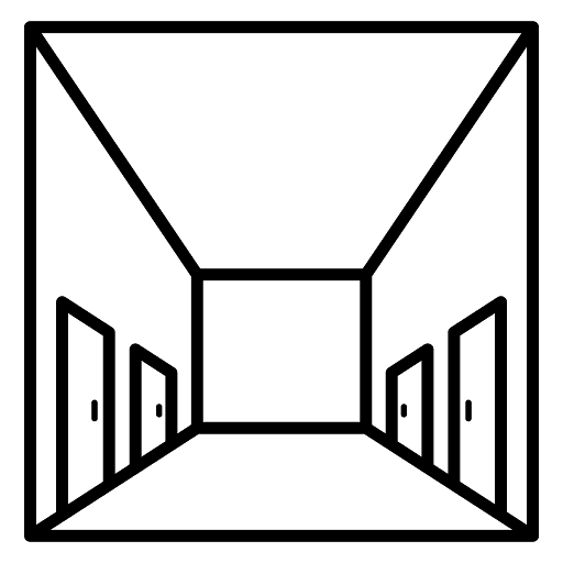 Project Highlight 10