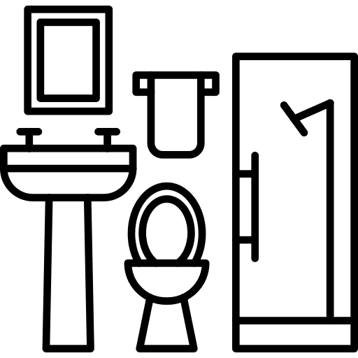 Project Highlight 15