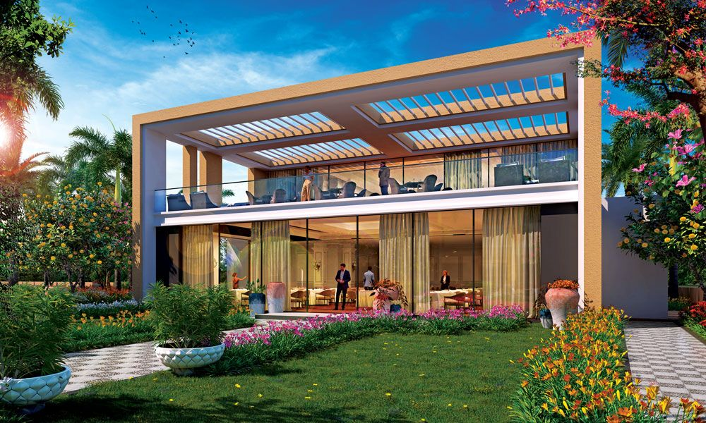 VTP Monarque Project Banner