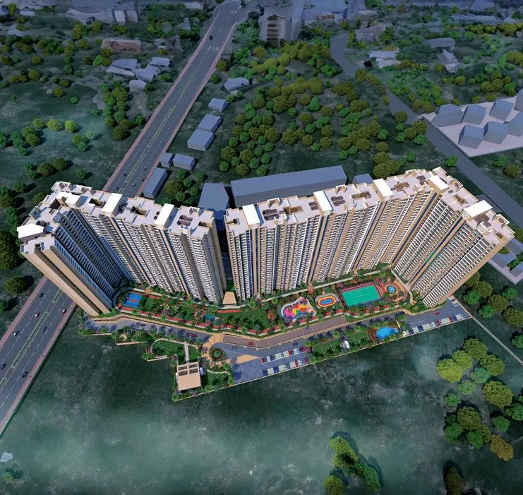 VTP Realty Welcomes You to the World of Thoughtfulness!