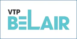 VTP BELAIR PHASE 1-2