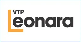 VTP LEONARA