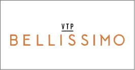 VTP Bellissimo