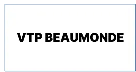 Pegasus cluster logo 8