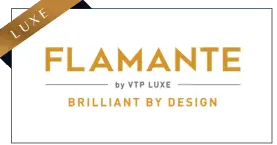 Pegasus cluster logo 3