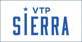 Skylights cluster logo 1