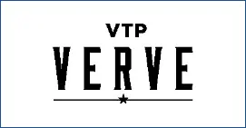 Skylights cluster logo 0