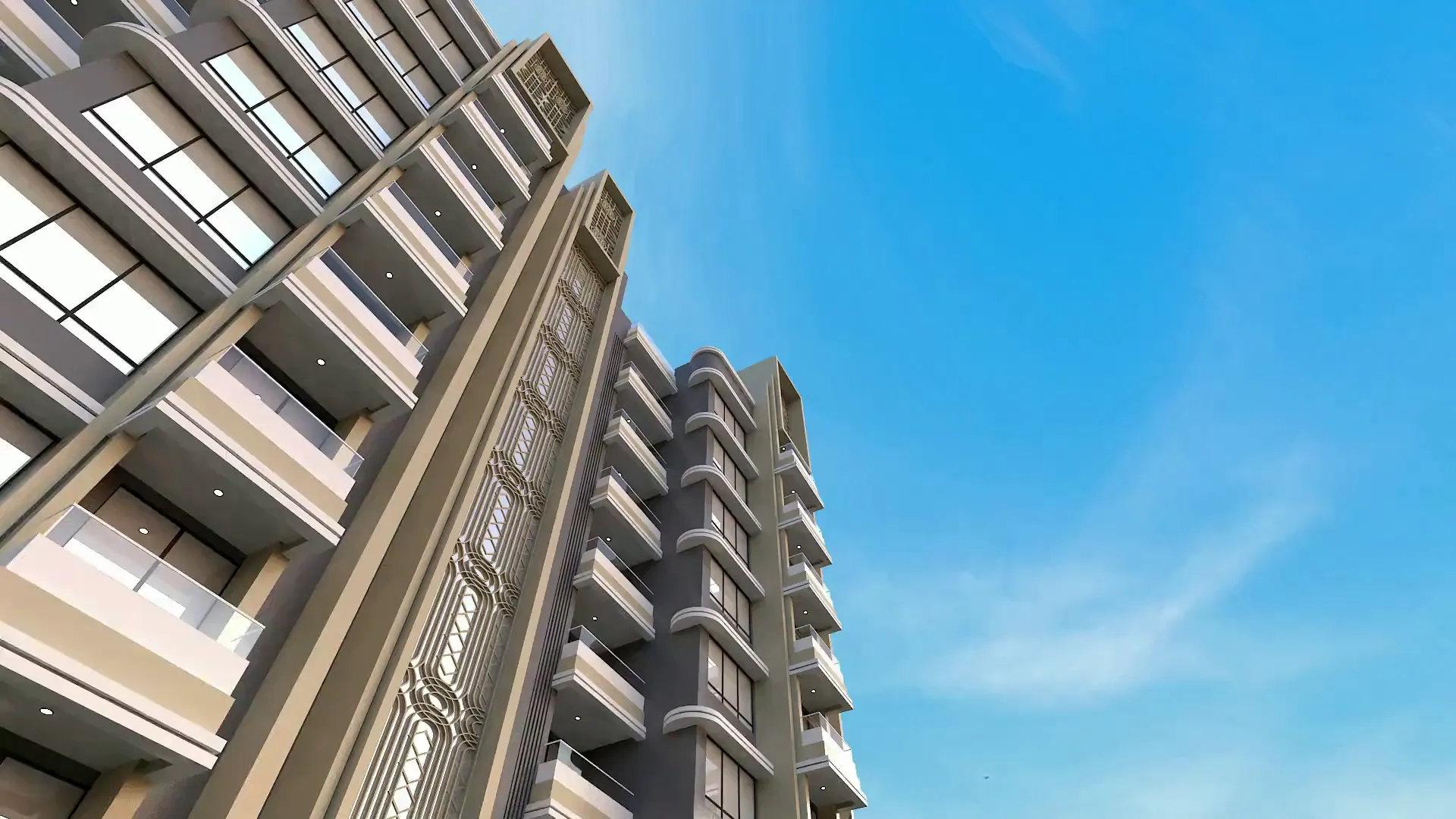 VTP Realty banner